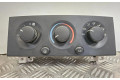Блок управления климат-контролем P55115904AC, MANDOCLIMATIZADOR Jeep Grand Cherokee (WJ)