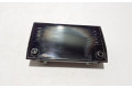 Дисплей    565919605B   Skoda Karoq
