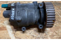 Vstřikovací čerpadlo 8200423059, 8200057225 Renault Kangoo I