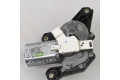 Моторчик заднего дворника 8200017385D, 53014012    Renault Vel Satis