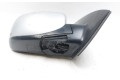Зеркало электрическое Hyundai i10 2007 - 2012 года