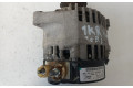 Генератор 27060-0Q120, 1KR Peugeot 107