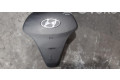Блок подушек безопасности 959101K100, 618702700 Hyundai ix20