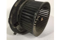 Вентилятор печки 1K1820015 Audi A3 S3 8P
