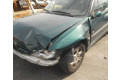 Блок АБС 9625242180   Peugeot  306   -  года