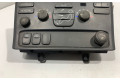 Блок управления климат-контролем 7923   Volvo S60
