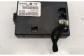 Блок управления 68277173AA Jeep Cherokee