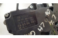 Моторчик заднего дворника 0390201807, 9646803180 Citroen C4 I