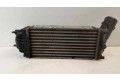 Интеркулер  9646694680, 30908   Citroen C4 I 2.0