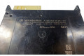 Блок управления A1679005425   Mercedes-Benz GLE W167