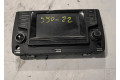 Дисплей    5G0919605D, 5G0919605D   Volkswagen Golf VI