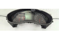 Панель приборов 4G8920900H   Audi A6 C7       