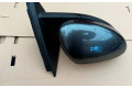 Zpětné zrcátko Ford Kuga III 2021