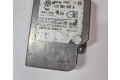 Блок подушек безопасности 1C0909605A, 5WK43122   Volkswagen Transporter - Caravelle T5