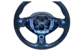 Volant Nissan Juke I F15 2012