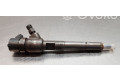 Vstřikovač 0445110351 Alfa Romeo Mito 199B1000