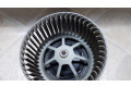 Вентилятор печки    4puh18456af, 7737080501af   Citroen C5