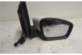 Zpětné zrcátko  Seat Mii 2012  1S1857502, 1S1857502  