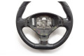 Volant Peugeot 5008 2011 96877731ZE, 3611028010141