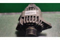 Генератор 46782219, ALTERNADOR Alfa Romeo 166 1.6