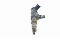 Форсунка 1980L1, 1980L1    Citroen C4 Cactus   