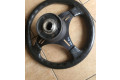 Volant Audi 80 90 S2 B4 1992 893419091p, Zender