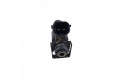 Vstřikovač 9260930006 Hyundai Getz pro benzínový motor 1.4 G4REE