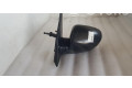 Зеркало электрическое        Hyundai i10  2007 - 2012 года   