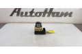 Блок АБС 51902576, 51902576   Opel  Combo D  2011 - 2017 года