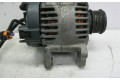 Генератор 06F903023E   Volkswagen PASSAT B6      