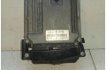 Блок управления двигателя 8E1910018   Audi A4 S4 B6 8E 8H