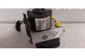 Jednotka ABS 8V512M110AD, 8V512C405AC Ford Fiesta 2009