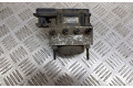 Jednotka ABS 8200747140 Renault Modus 2009