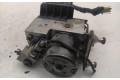 Блок АБС A0034319012H   Mercedes-Benz  E W210  1995 - 2002 года