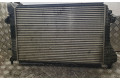 Интеркулер 1K0145928D Volkswagen Caddy
