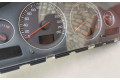 Панель приборов 30746102, 8673802   Volvo V70       