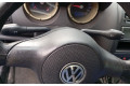 Подрулевой шлейф SRS Volkswagen Lupo