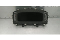 Панель приборов 3G0920320D   Volkswagen Tiguan       