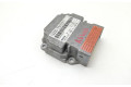 Блок подушек безопасности 8P0959655N, 8P0959655C Audi A3 S3 8P
