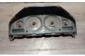 Панель приборов 8602890, 30746101 Volvo XC90