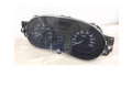Панель приборов 248101844R, 248101844R Dacia Logan Pick-Up