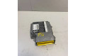 Блок подушек безопасности 3T0959655, 391184   Skoda Superb B6 (3T)