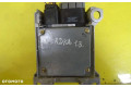 Блок подушек безопасности 3S5T14B056BA, 3S5T14B056BA   Ford Ka