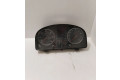 Панель приборов 110080218019, 104462   Volkswagen Touran I       