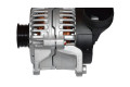 Генератор 077903015P, 077903015PX Audi A8 S8 D3 4E