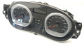 Панель приборов 248100029R Dacia Duster