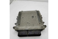 Блок управления двигателя A6421506200, 1039S28852 Mercedes-Benz ML W164