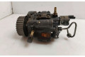 Vstřikovací čerpadlo 8200821184, BOMBAINYECCION Nissan Qashqai
