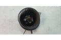 Вентилятор печки 1K1820015Q Audi Q3 8U