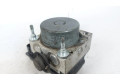 Jednotka ABS 0265801195   Ford  2008